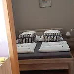 Cleopatra Budapest