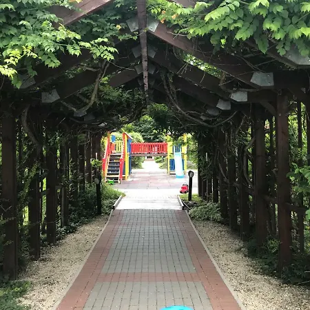 Apartament Cleopatra Budapesta