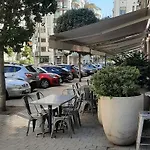 דירה Cleopatra *