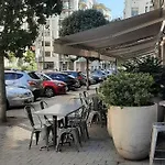 Апартаменты Cleopatra *