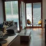 Cleopatra Апартаменты