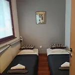 Cleopatra דירה *