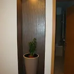 Апартаменты Cleopatra *