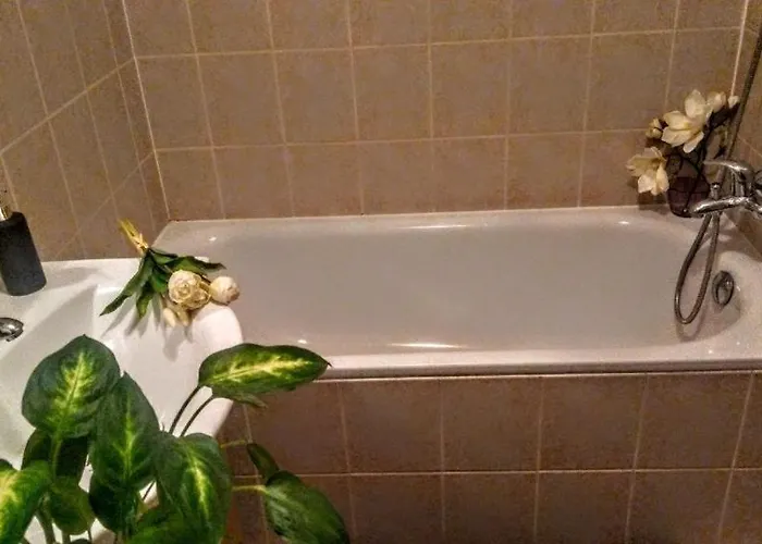 Cleopatra Budapest