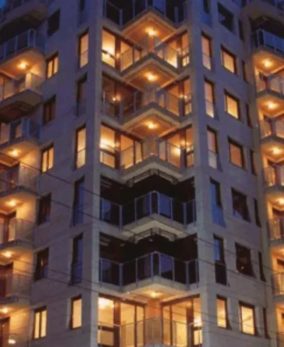 Apartman Cleopatra *