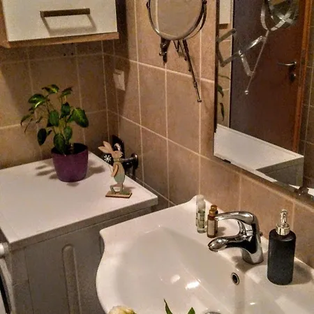 Cleopatra بودابست