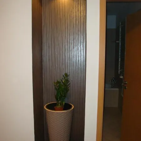 Apartment Cleopatra *