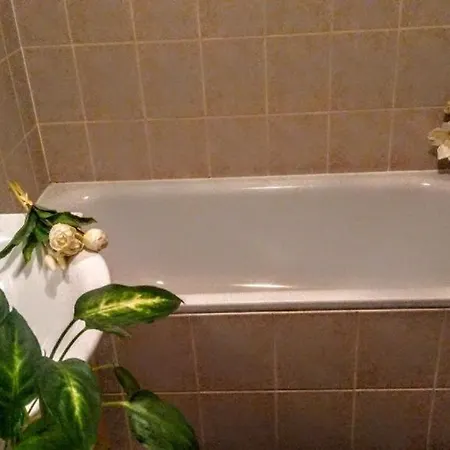Cleopatra Budapešť