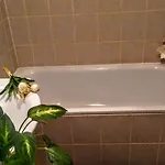 Appartement Cleopatra Budapest