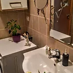 Cleopatra Budapest