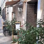 Cleopatra Appartement *