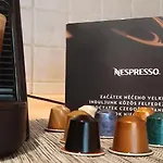 Cleopatra Budapest