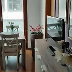 Appartement Cleopatra Budapest