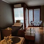 Cleopatra Budapest