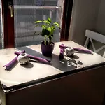 Cleopatra Appartement Budapest